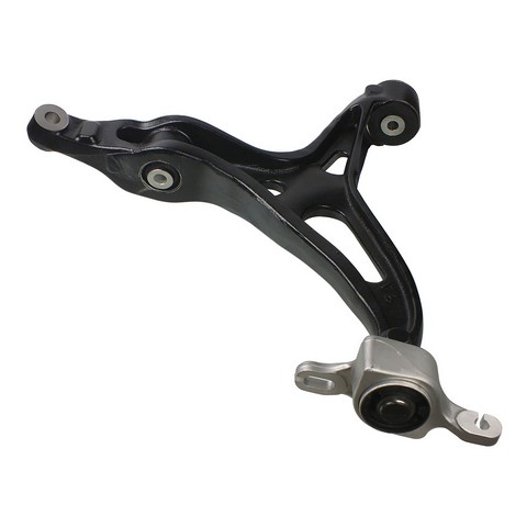 Delphi Suspension Control Arm P/N:TC2739