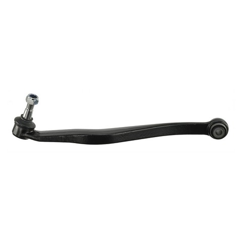 Suspension Control Arm fits 1999-2005 Mercedes-Benz ML55 AMG ML320 ML350  DELPHI