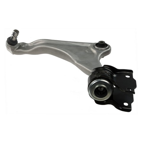 Delphi Suspension Control Arm and Ball Joint Assembly P/N:TC3032