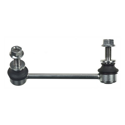 Delphi Suspension Stabilizer Bar Link P/N:TC3034