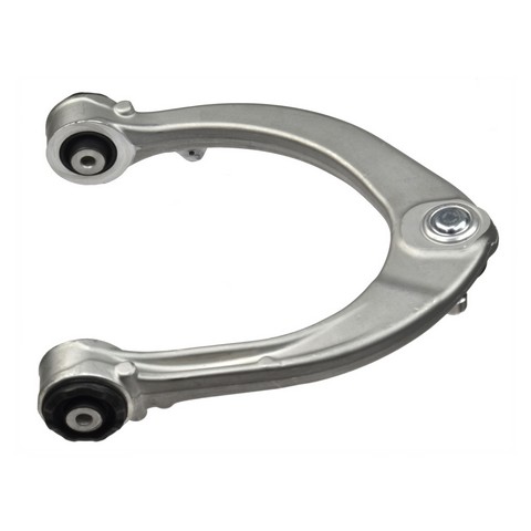 Suspension Control Arm and Ball fits 2014-2017 Land Rover Range Rover Sport  DEL