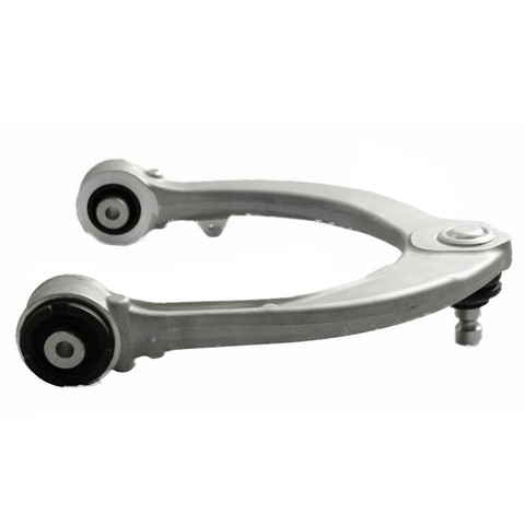 Suspension Control Arm and Ball fits 2013-2017 Land Rover Range Rover  DELPHI