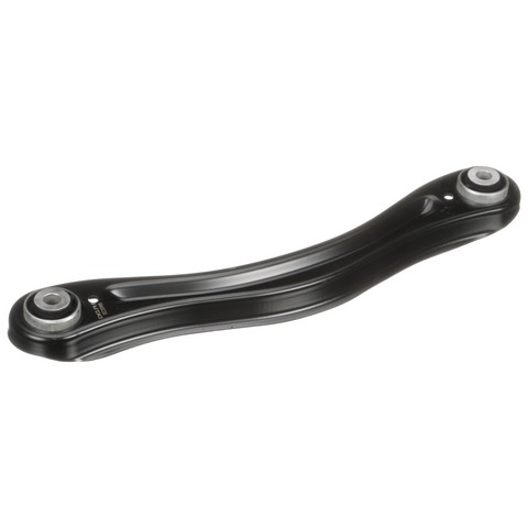 Delphi Suspension Control Arm P/N:TC3269