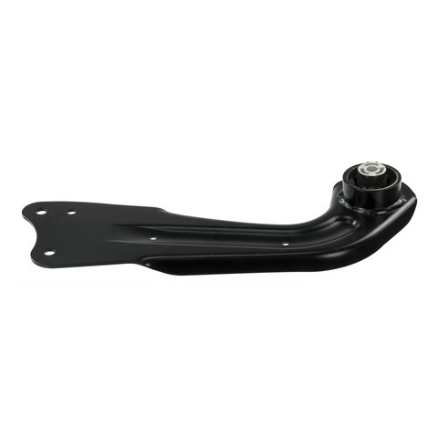 Delphi Suspension Trailing Arm P/N:TC3283