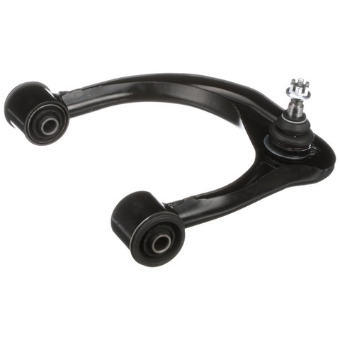 Delphi Suspension Control Arm and Ball Joint Assembly P/N:TC3324