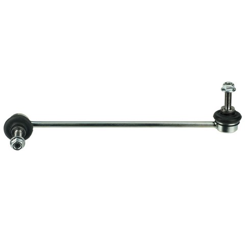 Suspension Stabilizer Bar Link K fits 2006-2013 Porsche 911  DELPHI