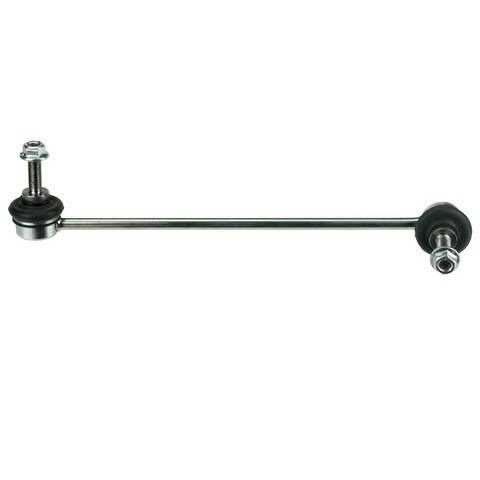 Suspension Stabilizer Bar Link K fits 2006-2013 Porsche 911  DELPHI