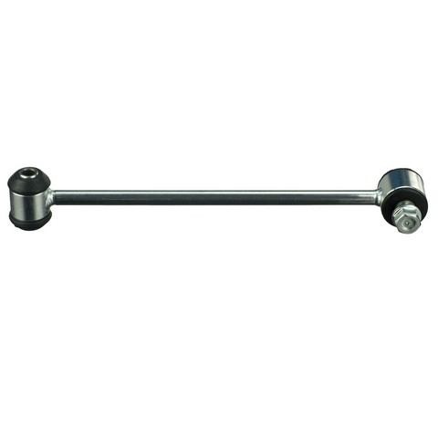 Delphi Suspension Stabilizer Bar Link Kit P/N:TC3460