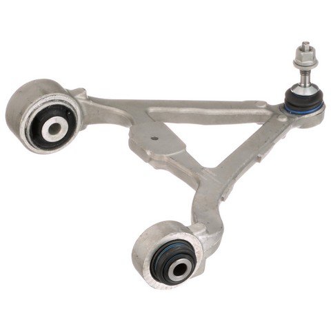 Delphi Suspension Trailing Arm P/N:TC3546
