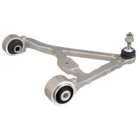 Suspension Trailing Arm fits 2000-2017 Jaguar S-Type XF,XFR,XJ,XK XFR-S  DELPHI