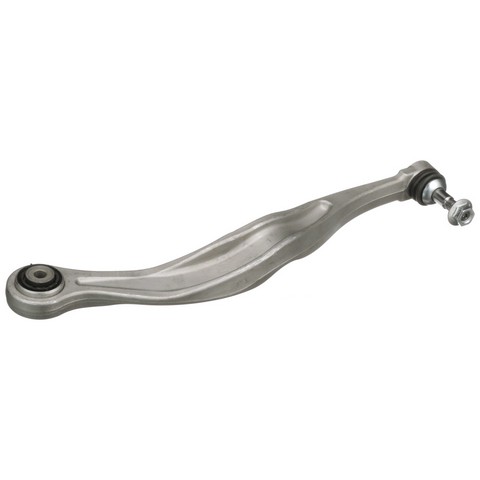 Suspension Control Arm and Ball fits 2010-2017 BMW 535i GT 550i GT xDrive 535i G