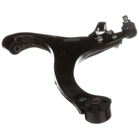 Delphi Suspension Control Arm and Ball Joint Assembly P/N:TC3588