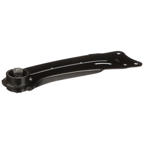 Delphi Suspension Trailing Arm P/N:TC3604