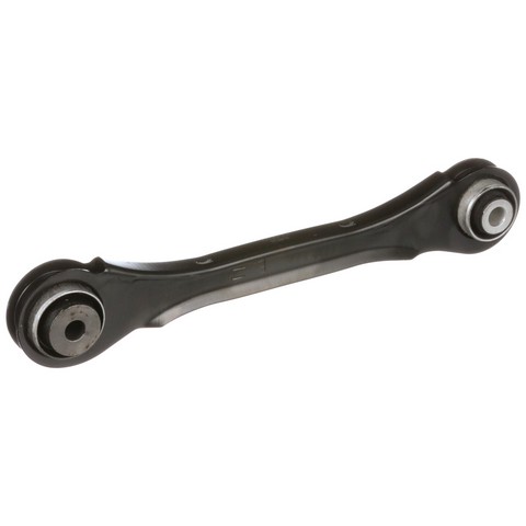 Delphi Suspension Control Arm P/N:TC3616
