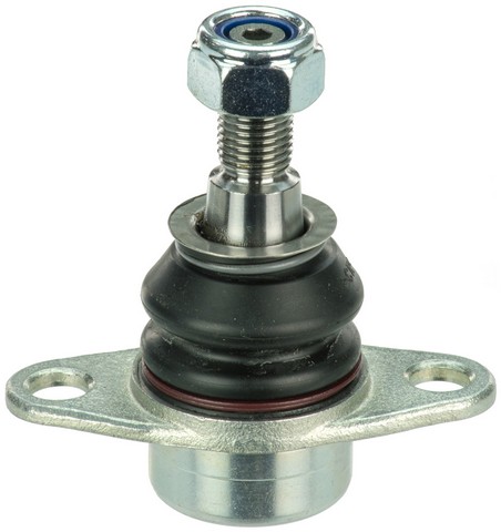 Delphi Suspension Ball Joint P/N:TC3650