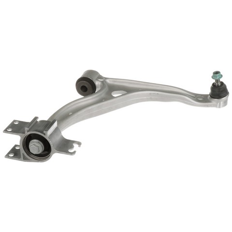 Suspension Control Arm fits 2014-2019 Mercedes-Benz CLA250  DELPHI