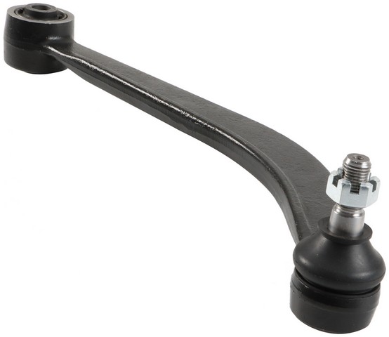 Suspension Control Arm and Ball Joint Assembly Delphi TC3772