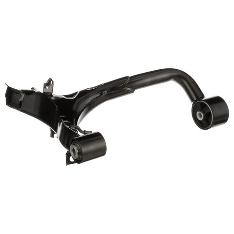 Delphi Suspension Control Arm P/N:TC3777