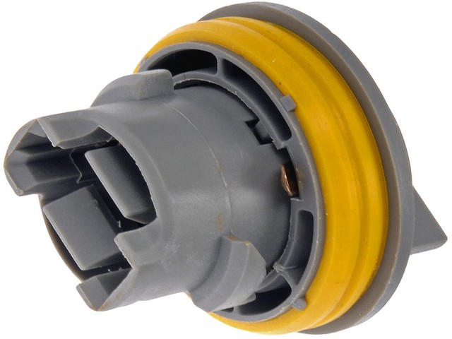 Dorman - TECHoice Tail Light Socket P/N:923-034