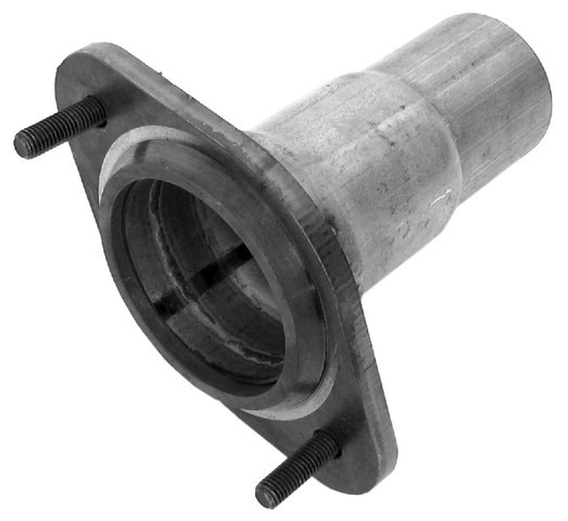 Dynomax Exhaust Pipe P/N:51026