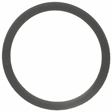 WATER OUTLET GASKET