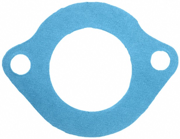WATER OUTLET GASKET