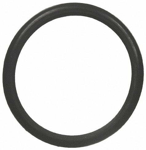 WATER OUTLET GASKET