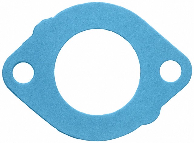 WATER OUTLET GASKET