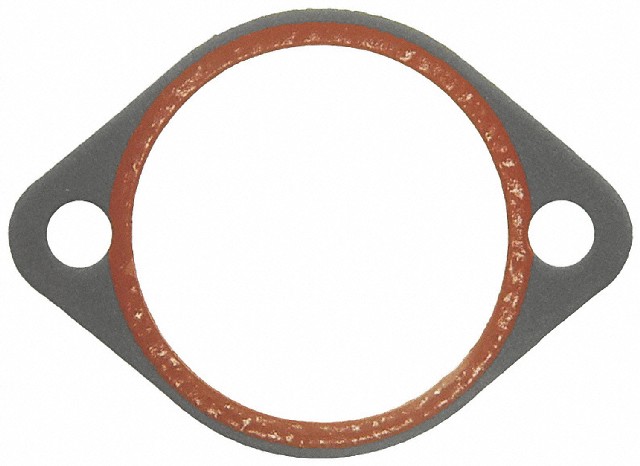 WATER OUTLET CHRY 85