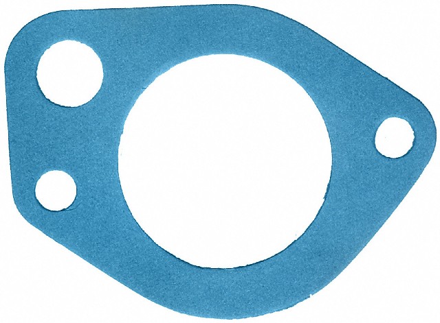 WATER OUTLET GASKET
