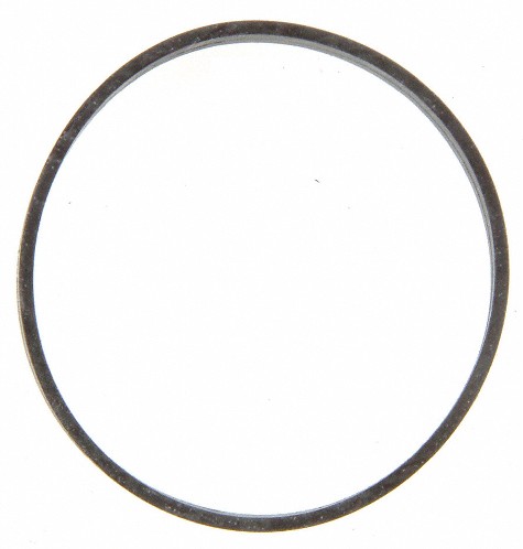 THERMOSTAT GASKET