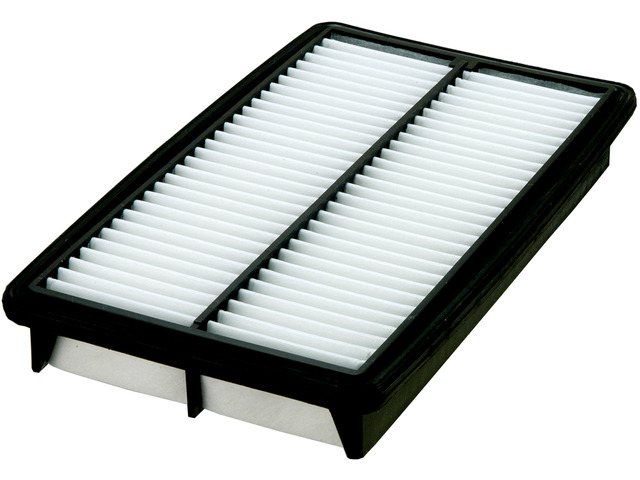 HONDA ODESSEY AIR FILTER 3/CS