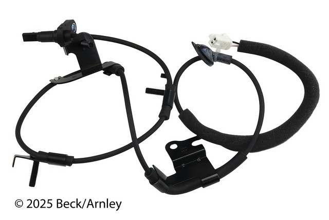 Beck/Arnley ABS Wheel Speed Sensor P/N:084-4427