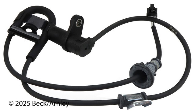 ABS Wheel Speed Sensor fits 2004-2007 Toyota Highlander  BECK/ARNLEY