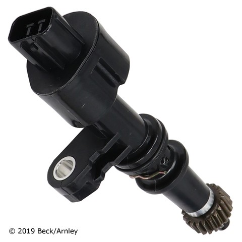 Auto Trans Speed Sensor fits 1996-2000 Honda Civic  BECK/ARNLEY