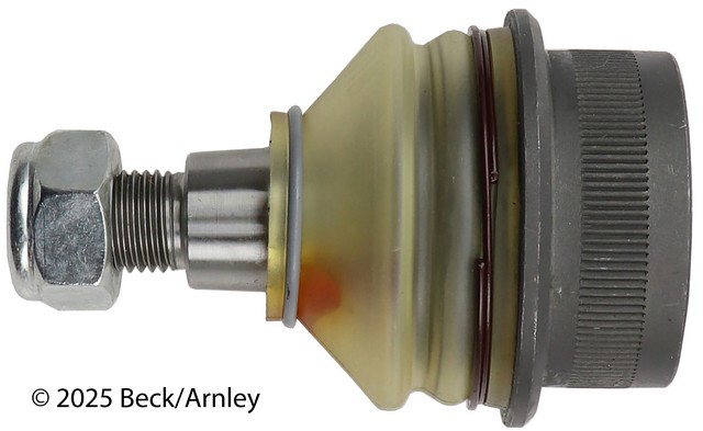 Beck/Arnley Suspension Ball Joint P/N:101-0974