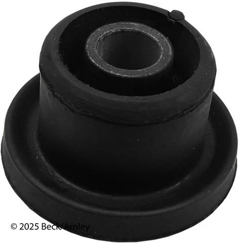 Beck/Arnley Suspension Stabilizer Bar Bushing P/N:101-3612