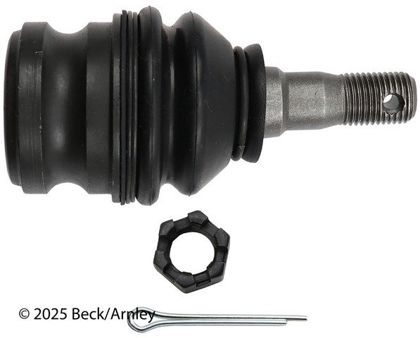 Suspension Ball Joint Beck/Arnley 101-4105