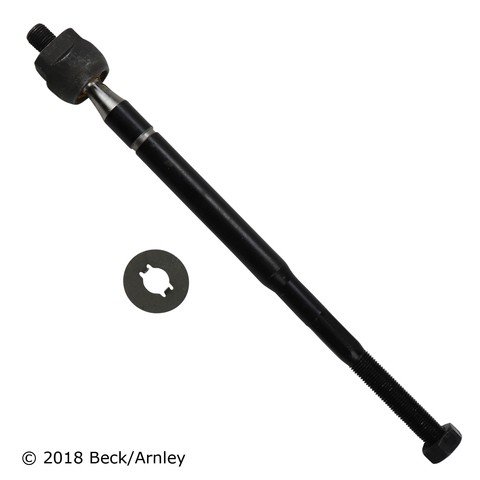 Beck/Arnley Steering Tie Rod End P/N:101-4293