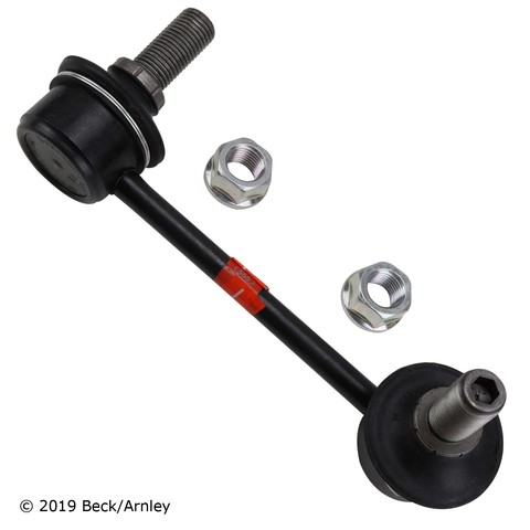 Suspension Stabilizer Bar Link fits 1990-2000 Lexus LS400  BECK/ARNLEY