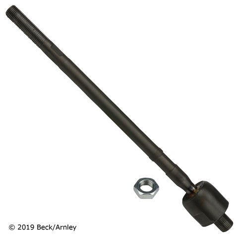 Beck/Arnley Steering Tie Rod End P/N:101-5118