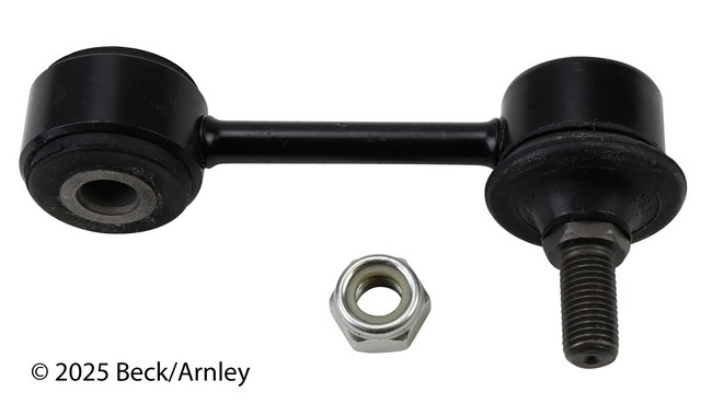 Suspension Stabilizer Bar Link fits 1998-2004 Kia Spectra Sephia  BECK/ARNLEY