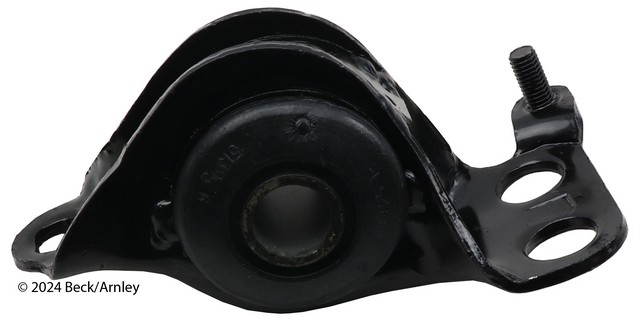Suspension Control Arm Bushing fits 1992-1995 Honda Civic  BECK/ARNLEY