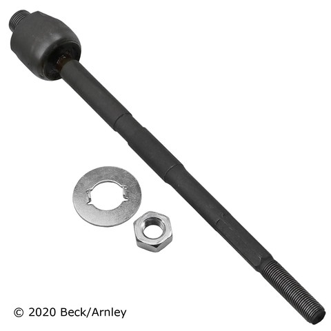 Beck/Arnley Steering Tie Rod End P/N:101-5650