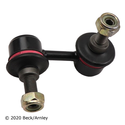 Beck/Arnley Suspension Stabilizer Bar Link P/N:101-5701