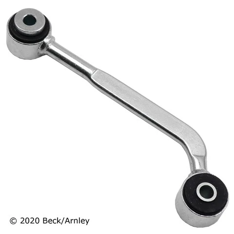 Beck/Arnley Suspension Stabilizer Bar Link P/N:101-5709