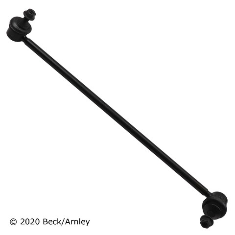 Beck/Arnley Suspension Stabilizer Bar Link P/N:101-5747