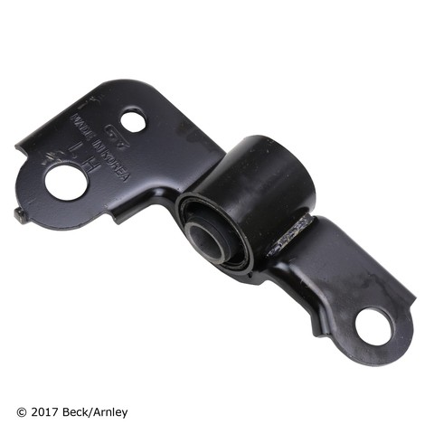 Suspension Control Arm Bushing fits 1998-2004 Kia Spectra Sephia  BECK/ARNLEY