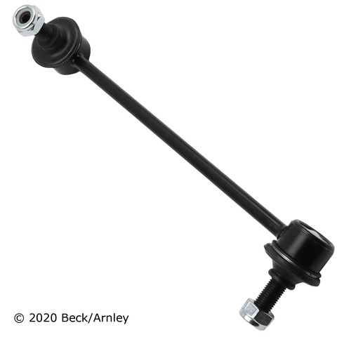 Beck/Arnley Suspension Stabilizer Bar Link P/N:101-6392