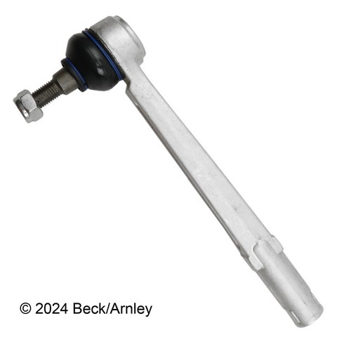 Beck/Arnley Steering Tie Rod End P/N:101-6507